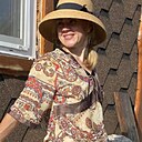 Знакомства: Юлия, 45 лет, Товарково