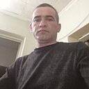 Знакомства: Рустам, 48 лет, Пятигорск