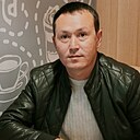 Знакомства: Tolik, 32 года, Ковров