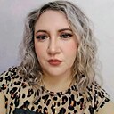 Знакомства: Марина, 37 лет, Мичуринск