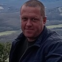 Знакомства: Андрей, 44 года, Азов