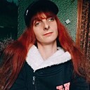 Знакомства: Маша, 43 года, Киев