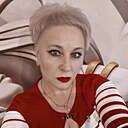 Знакомства: Светлана, 42 года, Торжок