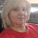 Знакомства: Кареглазая, 53 года, Орел