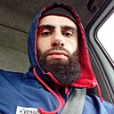 Знакомства: Назим, 35 лет, Семей