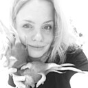 Знакомства: Екатерина, 38 лет, Витебск