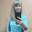 Знакомства: Алена, 43 года, Воркута