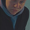 Знакомства: Марго, 19 лет, Копейск