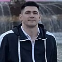 Знакомства: Владимир, 34 года, Зерноград