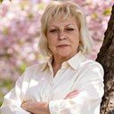 Знакомства: Александра, 65 лет, Омск