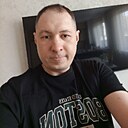 Знакомства: Дима, 38 лет, Копейск