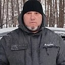Знакомства: Руслан, 42 года, Жирновск
