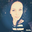 Знакомства: Анастасия, 31 год, Сочи