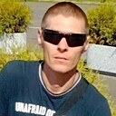 Знакомства: Роман, 37 лет, Конаково