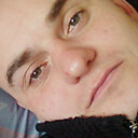 Знакомства: Павел, 36 лет, Новополоцк