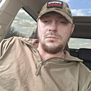 Знакомства: Алексей, 30 лет, Минеральные Воды