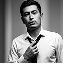 Знакомства: Ismatbek Murodov, 25 лет, Грязовец
