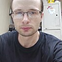 Знакомства: Виталий, 37 лет, Балашиха