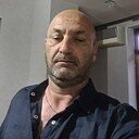 Знакомства: Фарик, 49 лет, Баку