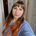 Знакомства: Татьяна, 38 лет, Барнаул