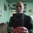 Знакомства: Юрий, 58 лет, Тогучин