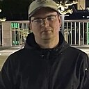Знакомства: Аркадий, 34 года, Севастополь