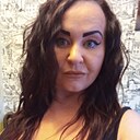 Знакомства: Ксения, 35 лет, Ачинск