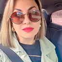 Знакомства: Юлия, 38 лет, Лениногорск