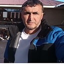 Знакомства: Раис, 45 лет, Артем