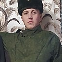 Знакомства: Евгений, 20 лет, Дрогичин