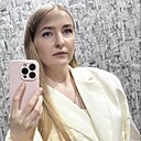 Знакомства: Olga, 37 лет, Почеп