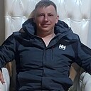 Знакомства: Aleksandr, 35 лет, Тамбов