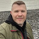 Знакомства: Антон, 38 лет, Петропавловск