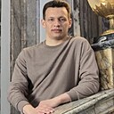 Знакомства: Сергей, 37 лет, Самара