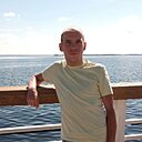 Знакомства: Денис, 29 лет, Кинешма