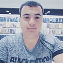 Знакомства: Nodirbek, 34 года, Андижан