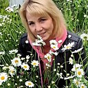 Знакомства: Анна, 53 года, Оренбург