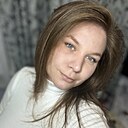 Знакомства: Елена, 28 лет, Луховицы