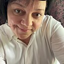 Знакомства: Ольга, 43 года, Серпухов