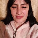 Знакомства: Nata, 41 год, Макеевка