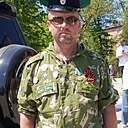 Знакомства: Алексей, 47 лет, Прохладный