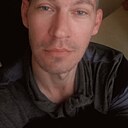 Знакомства: Константин, 39 лет, Камышин