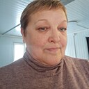 Знакомства: Татьяна, 59 лет, Оренбург