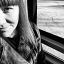 Знакомства: Аня, 40 лет, Вологда