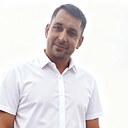Знакомства: Дима, 46 лет, Уфа