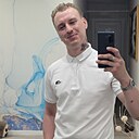 Знакомства: Егор, 27 лет, Ишим