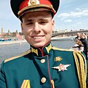 Знакомства: Alex, 30 лет, Тула