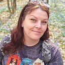 Знакомства: Елена, 38 лет, Белгород