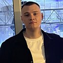 Знакомства: Тамик, 22 года, Тайшет