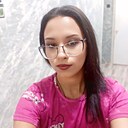 Знакомства: Настя, 33 года, Хабаровск